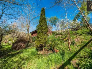 Prodej pozemku pro bydlení, Lichoceves - Noutonice, 380 m2
