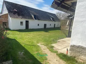 Prodej obchodního prostoru, Varvažov, 1358 m2
