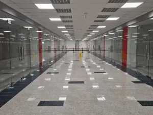 Pronájem obchodního prostoru, Šlapanice, Nádražní, 187 m2