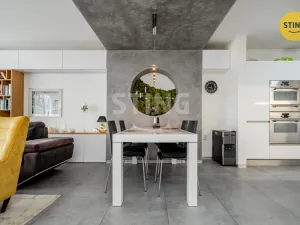 Prodej rodinného domu, Ostrava, Kastelána Heřmana, 147 m2