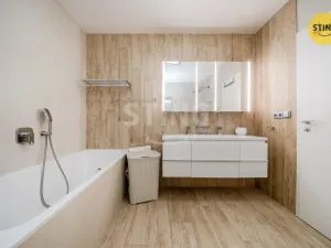 Prodej rodinného domu, Ostrava, Kastelána Heřmana, 147 m2