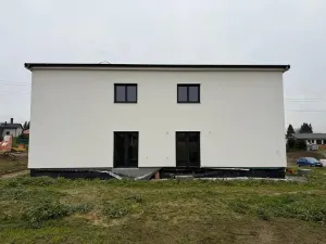 Prodej bytu 4+kk, Havířov, 114 m2