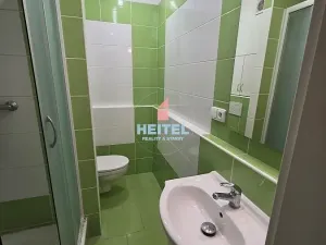 Pronájem bytu 2+kk, Olomouc, Trnkova, 44 m2