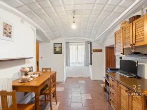 Prodej vícegeneračního domu, Chotiněves, 495 m2