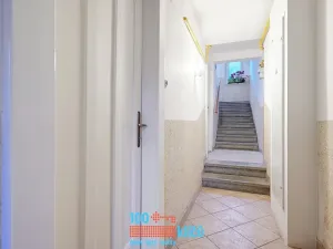 Prodej bytu 1+kk, Praha - Motol, Podhorská, 29 m2
