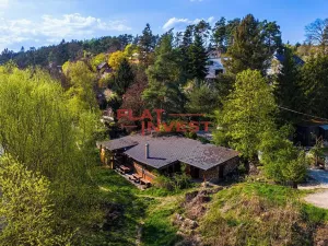 Prodej restaurace, Lety, Na skalkách, 150 m2