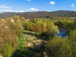 Prodej restaurace, Lety, Na skalkách, 150 m2