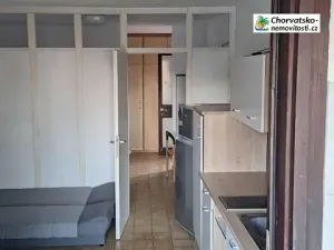 Prodej bytu 2+kk, Marčana, Chorvatsko, 33 m2