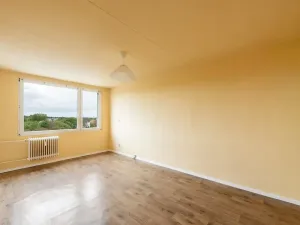 Prodej bytu 2+1, Kladno, Francouzská, 50 m2
