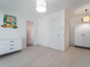 Prodej bytu 5+kk, Praha - Smíchov, Gabrielská, 272 m2