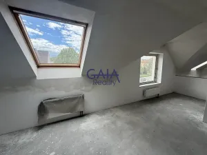 Prodej obchodního prostoru, Ždánice, Městečko, 940 m2