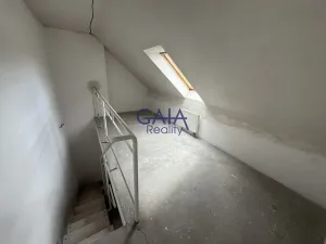Prodej obchodního prostoru, Ždánice, Městečko, 940 m2