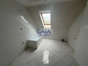 Prodej obchodního prostoru, Ždánice, Městečko, 940 m2