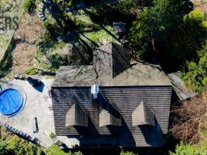 Prodej rodinného domu, Vrchlabí - Hořejší Vrchlabí, Pod Žalým, 125 m2