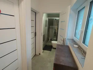 Prodej rodinného domu, Znojmo, 72 m2