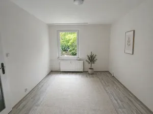 Pronájem bytu 4+1, Litvínov, Bezručova, 95 m2
