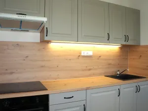 Pronájem bytu 1+kk, Most, Javorová, 35 m2