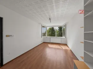 Prodej bytu 2+kk, Říčany, Marie Pujmanové, 42 m2