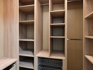 Prodej bytu 3+kk, Praha - Malešice, Počernická, 79 m2