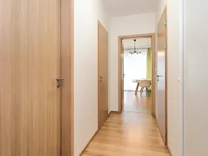 Prodej bytu 3+kk, Praha - Malešice, Počernická, 79 m2