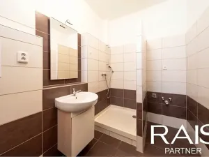 Prodej bytu 1+kk, Brno, Nováčkova, 32 m2