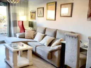 Prodej bytu, La Tejita, Santa Cruz de Tenerife, Španělsko, 76 m2