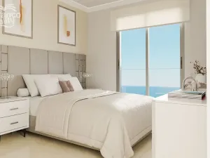 Prodej bytu, Torre La Sal, Castellón, Španělsko, 65 m2