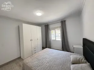 Prodej bytu, Torrevieja, Alicante, Španělsko, 65 m2