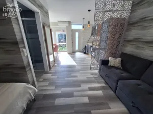 Prodej bytu, Torrevieja, Alicante, Španělsko, 33 m2
