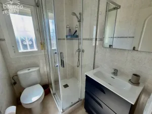 Prodej bytu 3+kk, Ciudad Quesada, Alicante, Španělsko, 70 m2