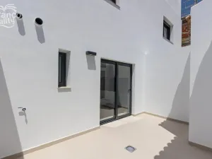 Prodej rodinného domu, Rafal, Alicante, Španělsko, 207 m2