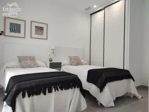 Prodej rodinného domu, Torre Pacheco, Murcia, Španělsko, 96 m2
