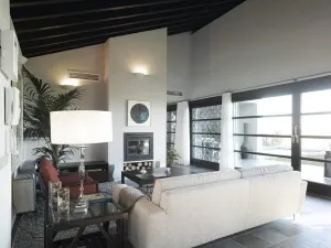 Prodej rodinného domu, Sucina, Murcia, Španělsko, 176 m2