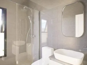 Prodej rodinného domu, Fortuna, Murcia, Španělsko, 130 m2
