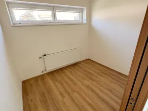 Prodej bytu 2+kk, Brno, Palackého náměstí, 45 m2