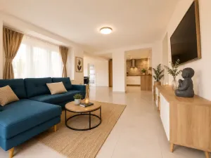 Prodej rodinného domu, Horní Kruty, 162 m2