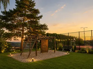 Prodej rodinného domu, Horní Kruty, 162 m2