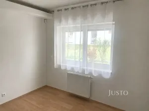 Pronájem bytu 2+kk, Písek, Karla Boromejského, 54 m2