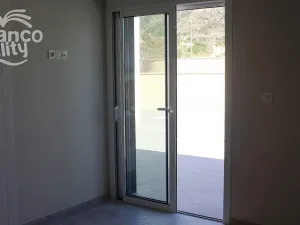 Prodej rodinného domu, La Romana, Alicante, Španělsko, 135 m2