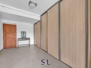 Prodej rodinného domu, Nový Bor, Na Výsluní, 245 m2