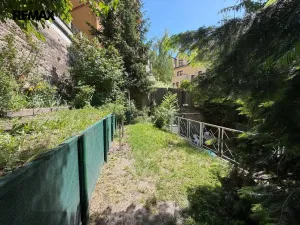Prodej bytu 3+kk, Karlovy Vary, Moravská, 89 m2