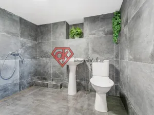 Prodej rodinného domu, Otradov, 130 m2