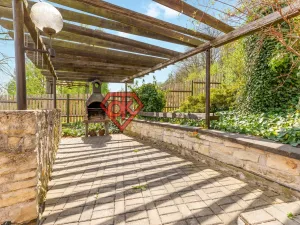 Prodej rodinného domu, Otradov, 130 m2