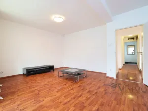 Prodej bytu 5+kk, Praha - Košíře, Pod Kotlářkou, 133 m2
