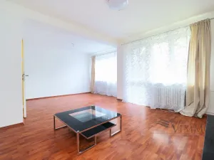 Prodej bytu 5+kk, Praha - Košíře, Pod Kotlářkou, 133 m2