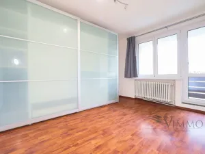 Prodej bytu 5+kk, Praha - Košíře, Pod Kotlářkou, 133 m2