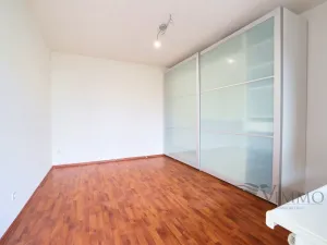 Prodej bytu 5+kk, Praha - Košíře, Pod Kotlářkou, 133 m2