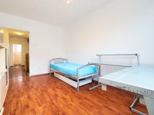 Prodej bytu 5+kk, Praha - Košíře, Pod Kotlářkou, 133 m2