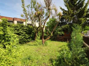 Prodej bytu 5+kk, Praha - Košíře, Pod Kotlářkou, 133 m2