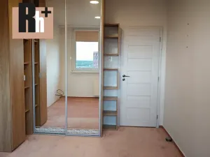 Prodej bytu 4+1, Ostrava, Jana Škody, 75 m2